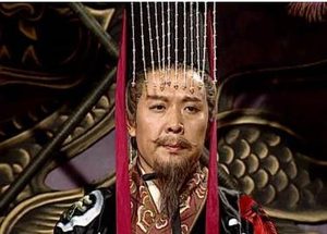 夷陵之战,刘备为何在关羽死后急迫出兵伐吴?