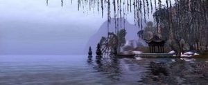 汉景帝弑师、害子，但他却是一个好皇帝