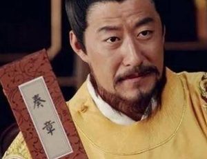 明朝皇室为何会有那么多的人口 只因出在制度身上