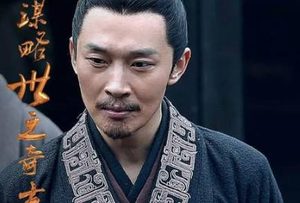 郭嘉为什么叫“郭祭酒”？“祭酒”是个什么职位？
