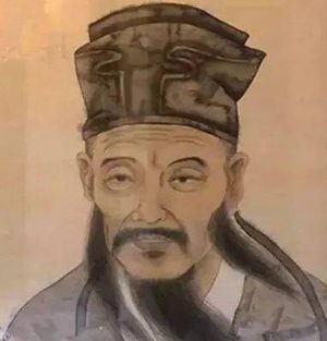 梅尧臣的一生过得怎么样？在诗坛上有绝对地位在官场上却掀不起浪！