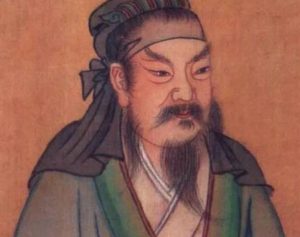 揭秘：南宋连续三位皇帝“禅让”背后的原因是？