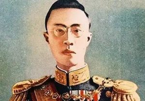 溥仪离开紫禁城的条件是什么？冯玉祥是怎么削减皇族用度的？