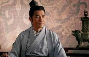 被《三国演义》黑的曹魏将军！曹仁的军事能力如何？