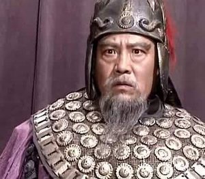 严颜归顺刘备后为什么销声匿迹 没有留下千古功绩呢