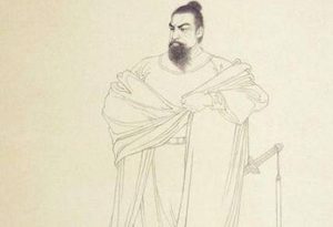 黄巢真的被侄子砍了脑袋吗？黄巢是怎么死的？