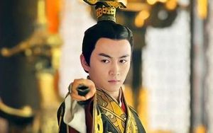 刘衎不是皇帝身体还体弱多病 为什么还能坐上皇位呢