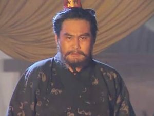 三国时期，典韦的实力到底有多强？