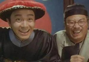 唐朝县令夏侯彪之怎么用两万钱 赚到7800%的年化收益的