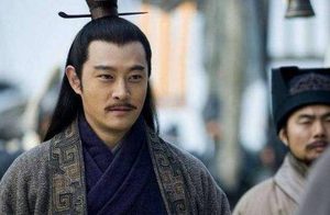 《三国演义》中的周瑜和鲁肃形象被毁！真正的周瑜和鲁肃是怎么样的？