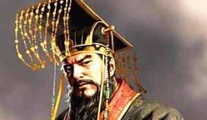 汉朝的“四奇宰相”是谁？此人“奇”在何处？