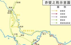 曹操与关羽之间有什么？诸葛亮知道他们的关系为何还派关羽守华容？
