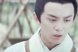 秦朝灭亡子婴为什么不带众人东山再起呢 而是要弃秦入汉呢