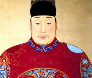 万历援朝之役有何影响？大明栽的树却让清朝乘了凉