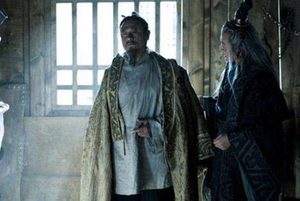 “具五刑”是什么刑罚？李斯死得有多惨？