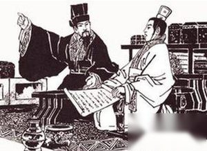 汉朝御史申屠嘉：不管是男宠还是改革家一律处死