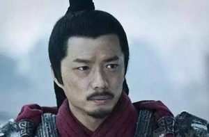 唐朝元勋李勣：算计李世民，决定武则天