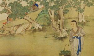 《三国演义》中张飞为何而死？刘备曾劝诫可惜他不听！