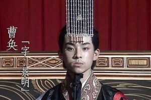司马孚想当忠臣又想要权力，最后结局如何？