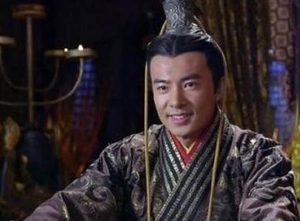 刘玄到底是一个什么样的皇帝 他是怎么当上皇帝的