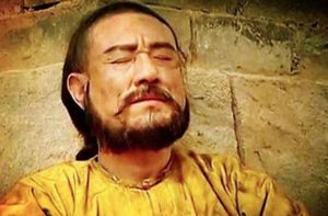 揭秘：清朝贪污之风的原因是什么？
