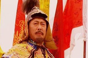 清朝定北将军班第是怎么死的？乾隆对此愧疚不已！