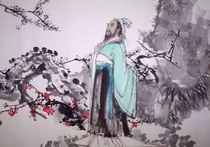 陆游：南宋爱国诗人，一生五起五落