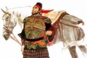 历史上的黄巢有多狂？他到底是个怎样的人？