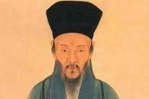 为什么说王阳明是个“牛人”？他牛在什么地方？