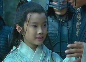 曹操最爱的儿子曹冲，为什么十三岁时突然去世？