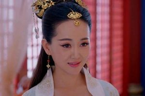 长孙皇后为何叫观音婢？“观音婢”的称号是怎么来的？
