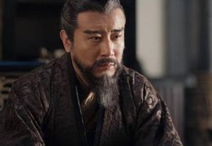 曹操手下谋士如云，却唯独对郭嘉念念不忘