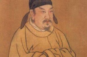 陈霸先是怎么建立陈朝的？陈霸先生平事迹介绍！