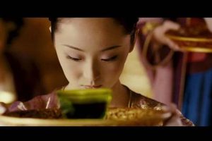 楚国的考烈王不能生育？那后来楚幽王和楚哀王是怎么来的？