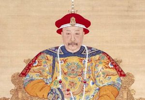 清朝是最痴情的皇帝是谁？谁又是最杰出的？
