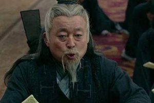 古代的“博士”是什么样的？叔孙通对历史文化有何贡献？