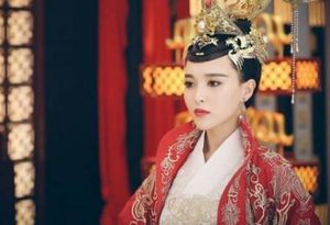 北魏冯太后为情人杀儿子是真的吗？冯太后是个怎么样的人？