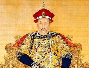 揭秘：为何说雍正皇帝将孤家寡人这个词用到了极致？