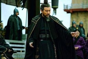 曹操败走华容道关羽为何不杀他？在华容道发生了什么？