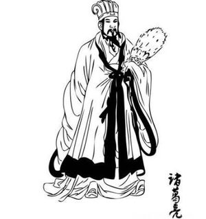 谁才是三国第一谋士？诸葛亮还是司马懿还是另有其人？