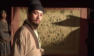 亡国之君崇祯值得同情吗？明朝灭亡有哪些原因？