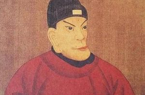 朱元璋找刘伯温商量宰相人选，朱元璋选出的人为何刘伯温都不满意？