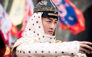 皇太极真是“无疾而终”吗？背后有啥原因？