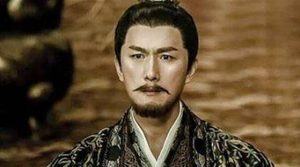 史思明作为安史之乱的二号人物 他到底是一个什么样的人