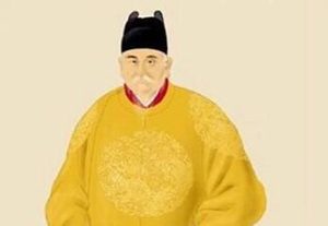 清承明制！为何明朝多昏君清朝皇帝却多勤政？