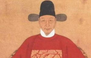 为什么说张居正是“救时宰相”？张居正改革存在哪些问题？
