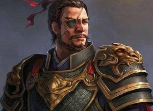 李嗣源和李存勖是什么关系？大字不识的李嗣源当上皇帝之后却成一代明君！