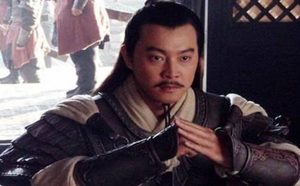 孙策周瑜为何迎娶大小乔？他们英年早逝和大小乔有关系吗？