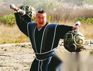 北朝名将高敖曹：时人比作项籍却被自己人害死！