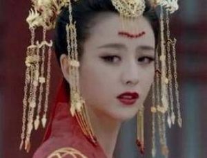 西晋第一皇后羊献容，最后结局怎么样？